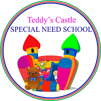 https://blisshavens.org/wp-content/uploads/2023/10/Teddys-castle-logo.png