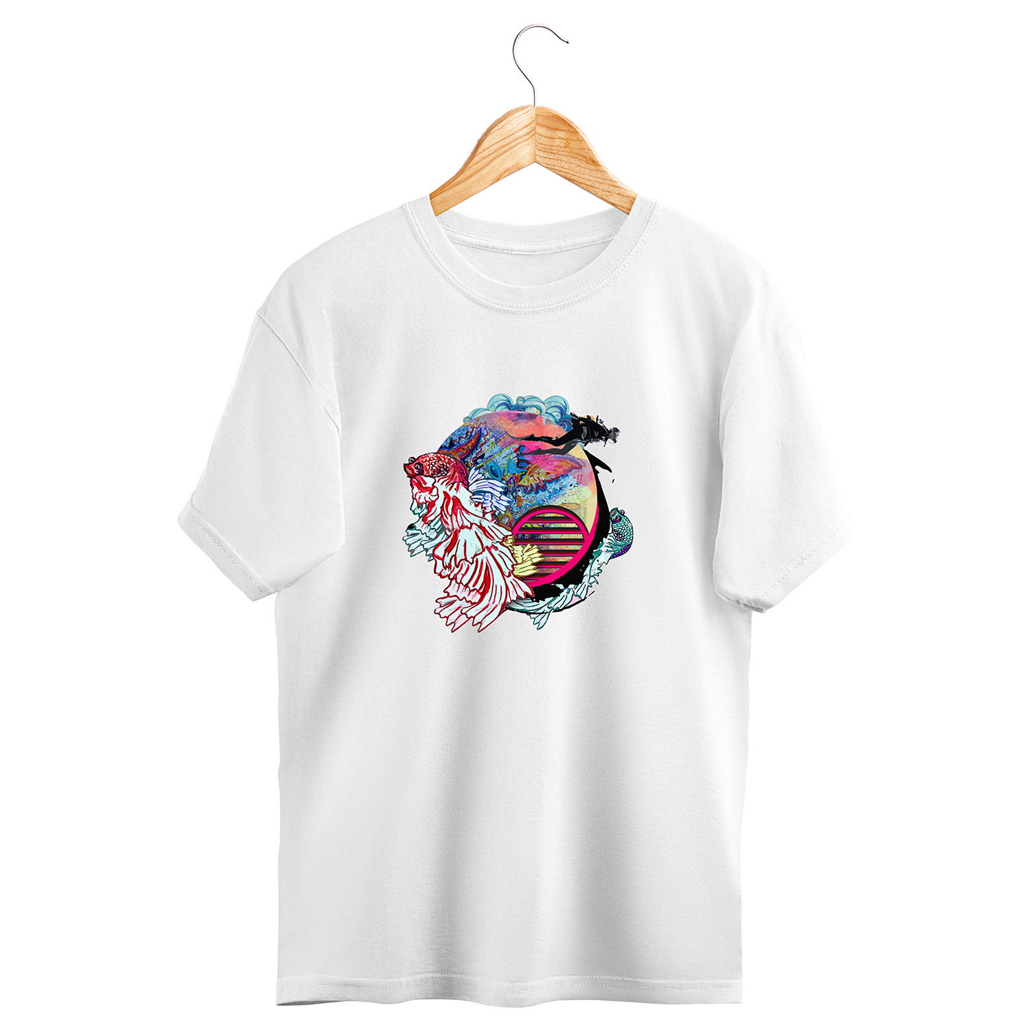 https://blisshavens.org/wp-content/uploads/2023/10/product-1-Relaxed-Aquatic-Dreams-Unisex-T-Shirt.png