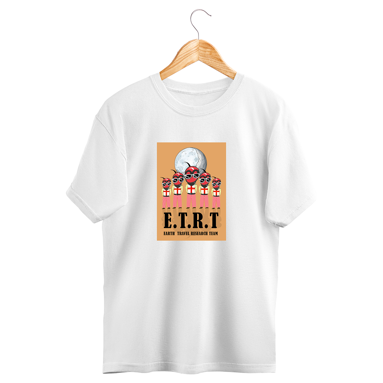 https://blisshavens.org/wp-content/uploads/2023/10/product-2-Relaxed-Earth-Travel-Research-Team-Unisex-T-Shirt.png