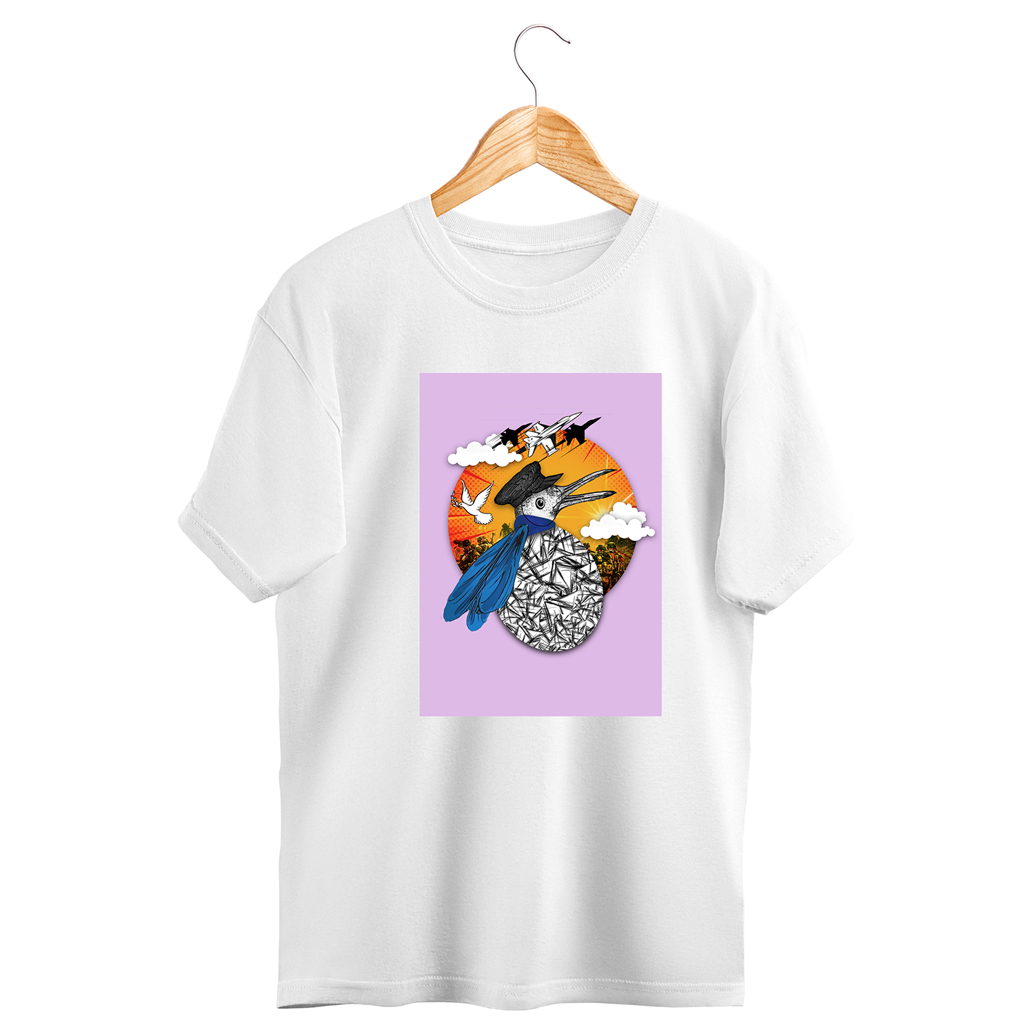 https://blisshavens.org/wp-content/uploads/2023/10/product-3-Relaxed-Army-Bird-Unisex-T-Shirt-1.png