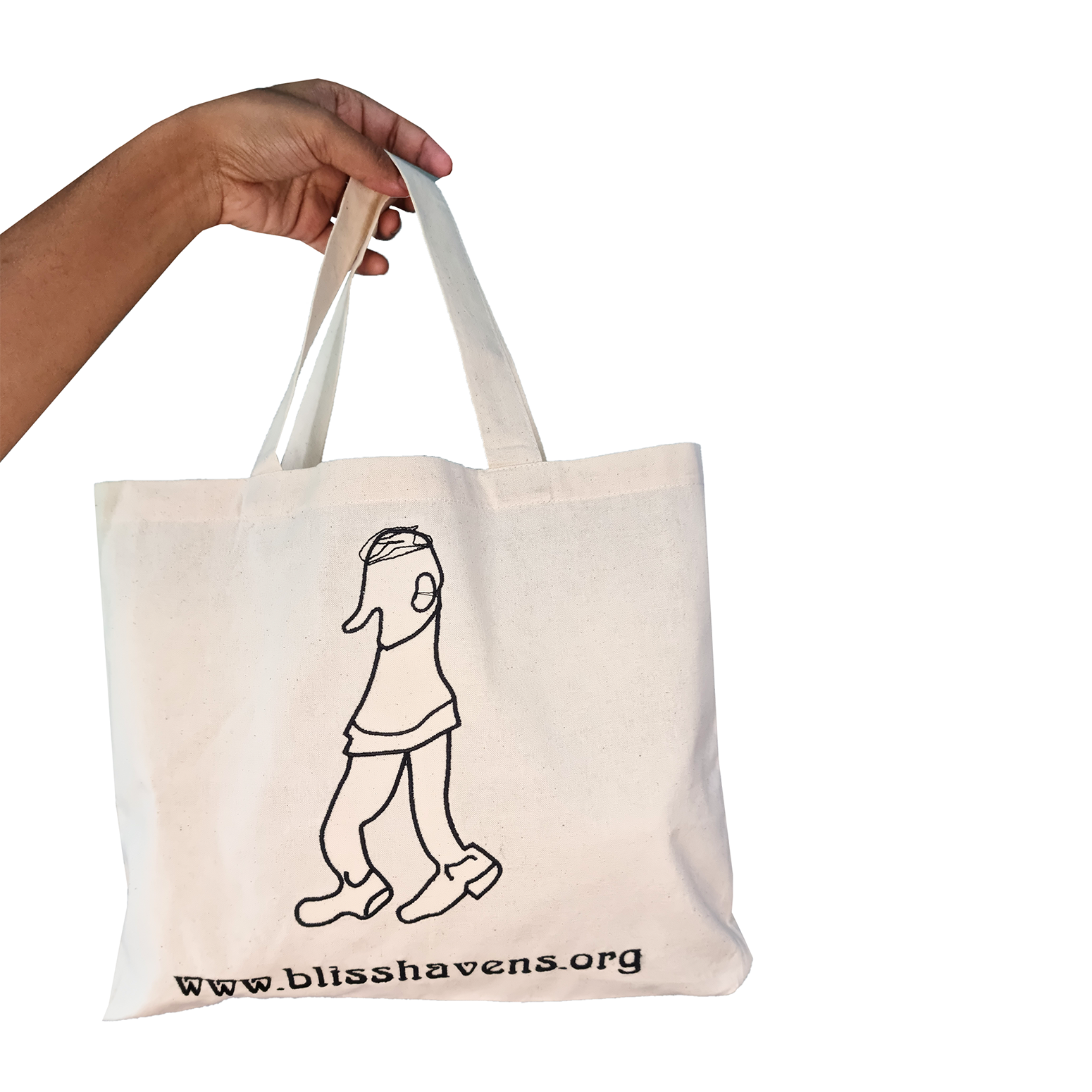 https://blisshavens.org/wp-content/uploads/2023/10/product-4-Everyday-Tote-Bag-1.png